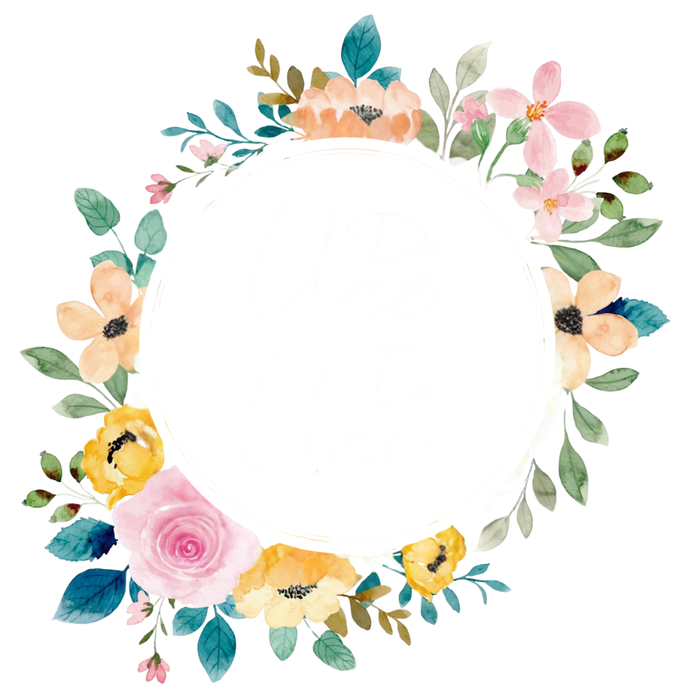 De Uno en Uno Artesanía